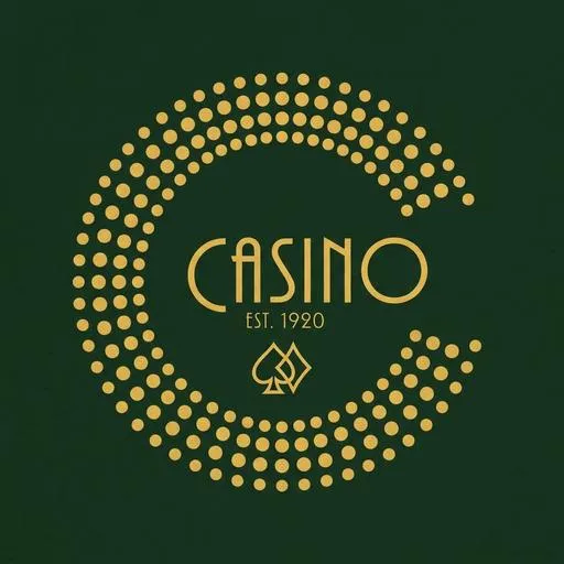 Logo jet casino w54cmr
